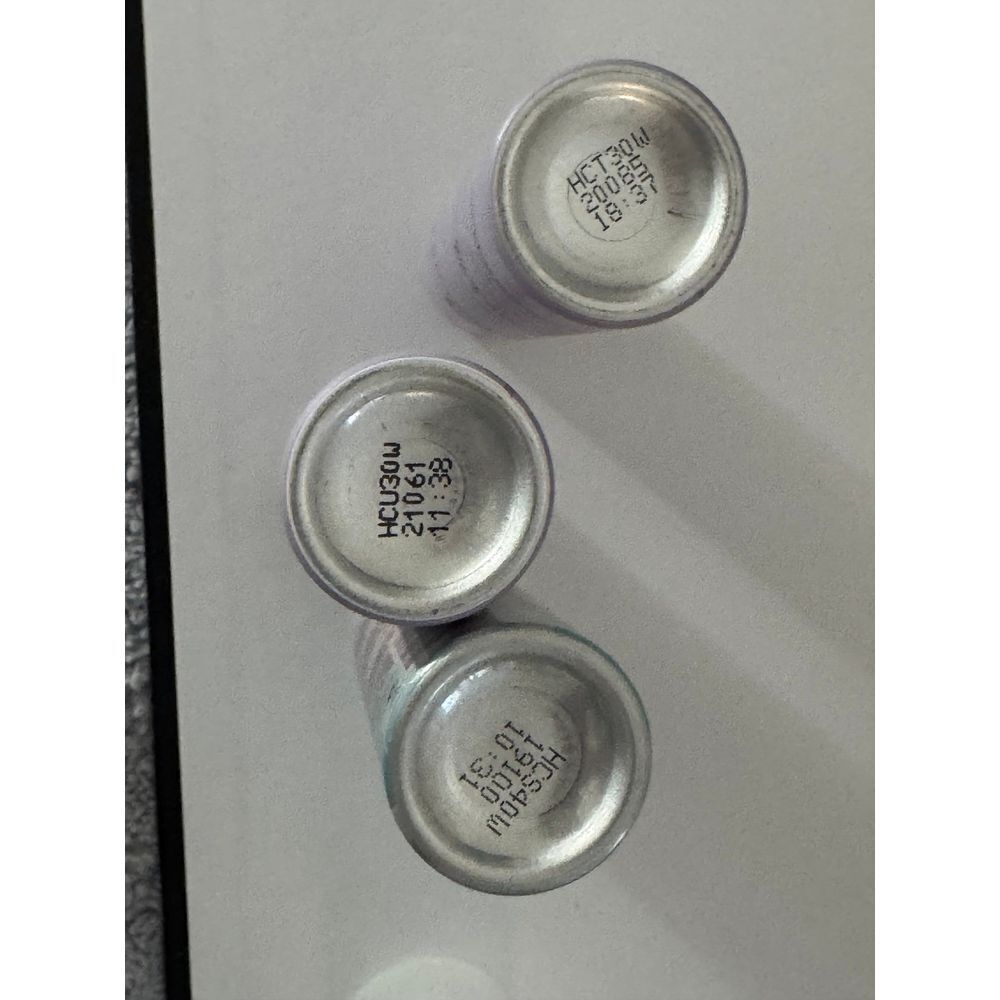 Pureology and Unwash - Dry Shampoo Bundle - 3 Travel Size and 1 Full Size. NEW - Picture 5 of 7